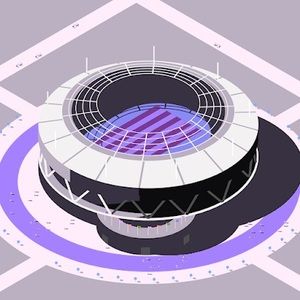 Meet your Posher, José